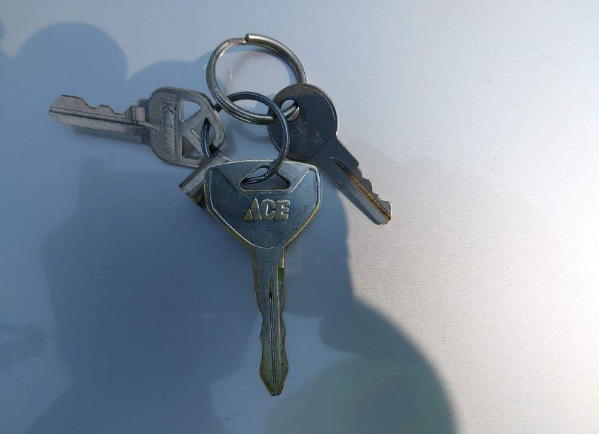 Photo 11 of 1994 Dodge Dakota N/A (VIN 1B7GG23Y1RS684940)