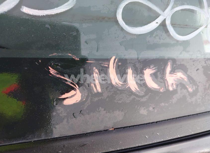 Photo 10 of 1999 Dodge Dakota SLT/SPORT (VIN 1B7GL22X2XS222694)