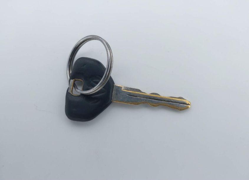 Photo 11 of 2000 Dodge Dakota SLT/SPORT (VIN 1B7GL22X8YS637441)