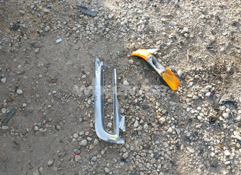 Photo 12 of 2000 Dodge Dakota SLT/SPORT (VIN 1B7GL22X9YS635150)