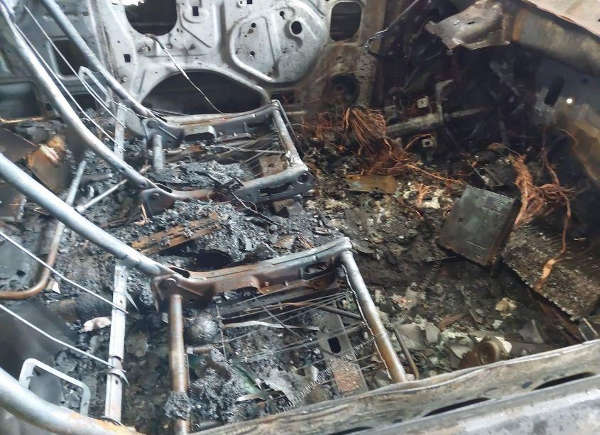 Photo 5 of 1999 Dodge Dakota SLT/SPORT (VIN 1B7GL22Y1XS303694)