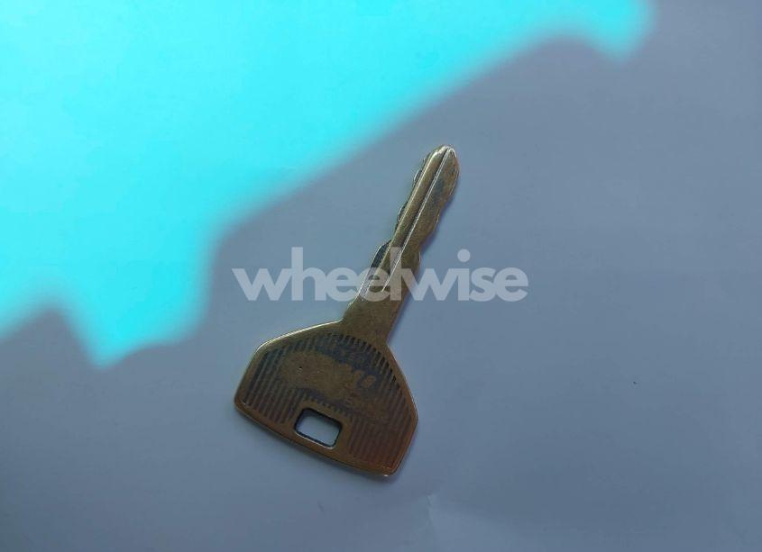 Photo 11 of 1990 Dodge Dakota N/A (VIN 1B7GL26X8LS614227)