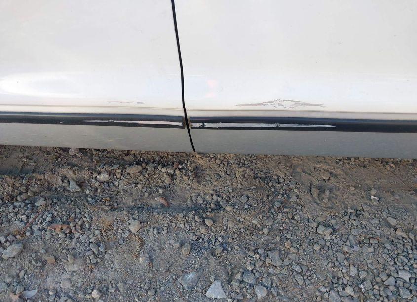 Photo 6 of 2001 Dodge Dakota SLT/SPORT (VIN 1B7GL2AN61S172180)