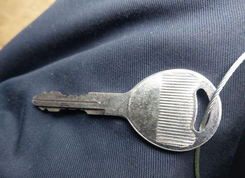 Photo 11 of 2001 Dodge Ram 1500 ST (VIN 1B7HC13Y91J580605)