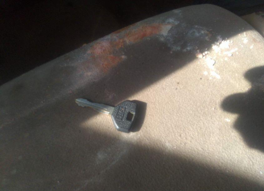 Photo 11 of 2001 Dodge Ram 1500 ST (VIN 1B7HC13YX1J595193)