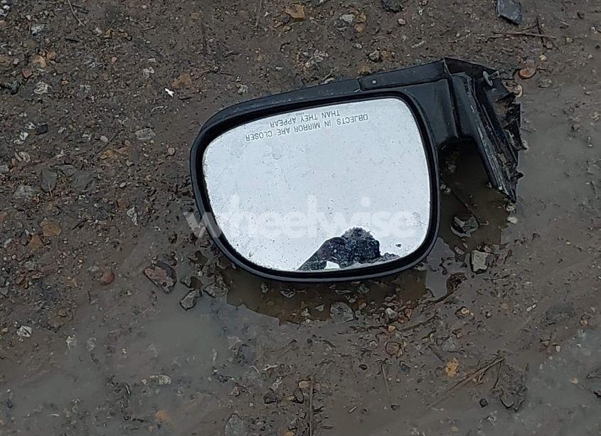 Photo 12 of 2001 Dodge Ram 1500 ST (VIN 1B7HC13Z81J211517)