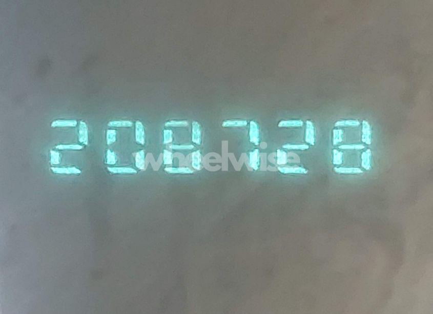 Photo 16 of 2001 Dodge Ram 1500 ST (VIN 1B7HC13Z81J211517)