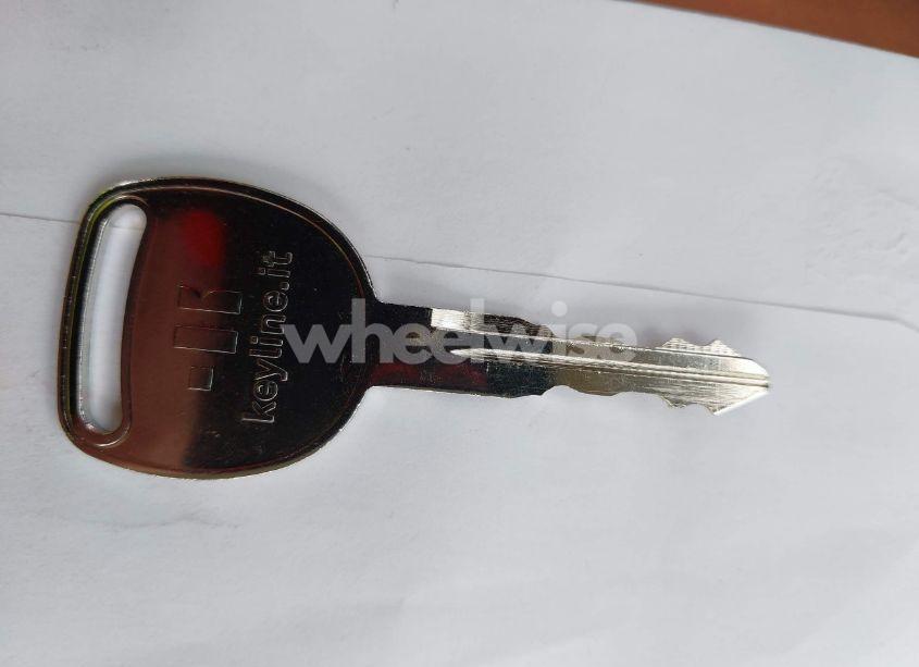 Photo 11 of 1998 Dodge Ram 1500 ST/WS (VIN 1B7HC16X6WS617341)