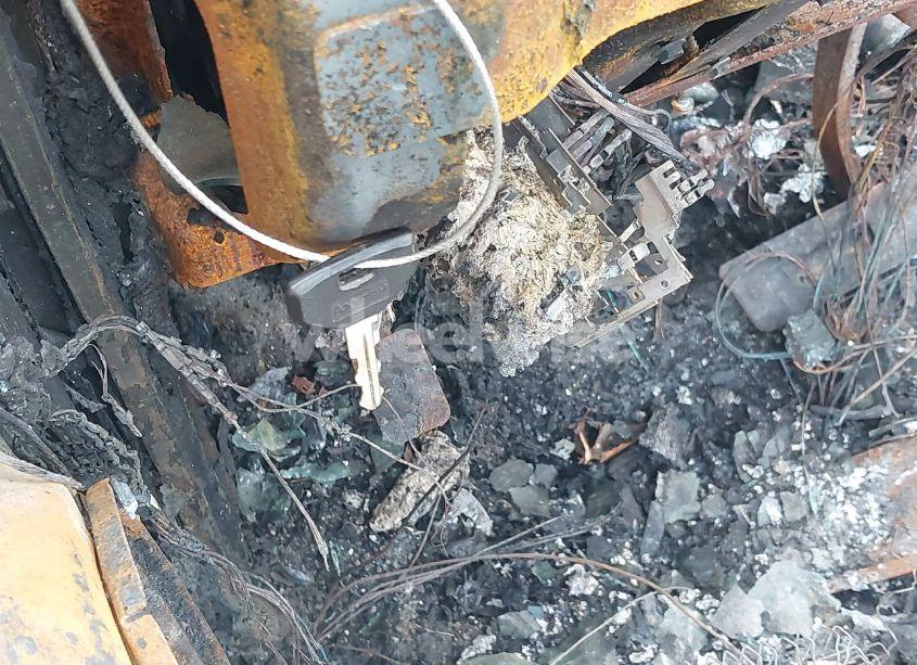 Photo 11 of 2001 Dodge Ram 1500 ST (VIN 1B7HC16Y31S310453)