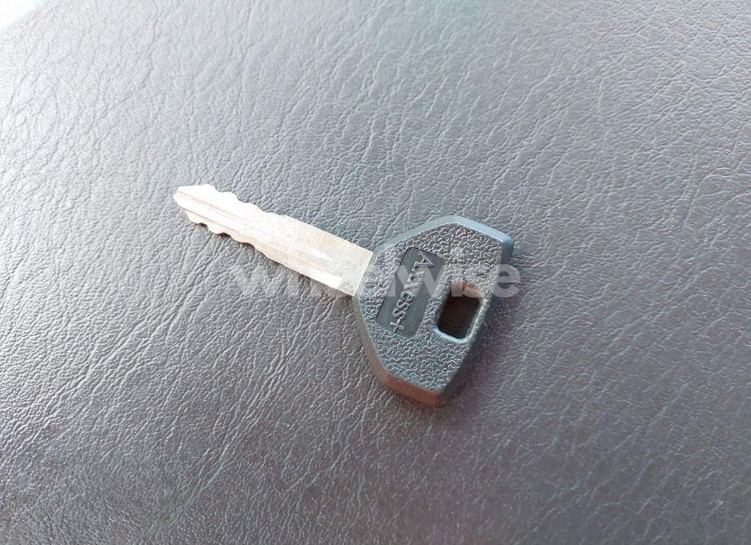 Photo 11 of 2001 Dodge Ram 1500 ST (VIN 1B7HC16Y61S790892)