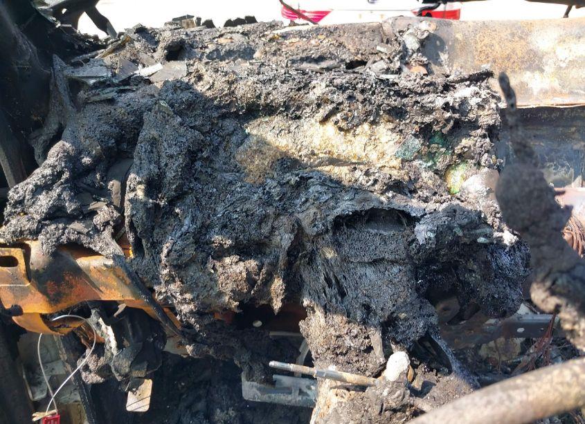 Photo 7 of 2001 Dodge Ram 1500 ST (VIN 1B7HC16Y71S126813)