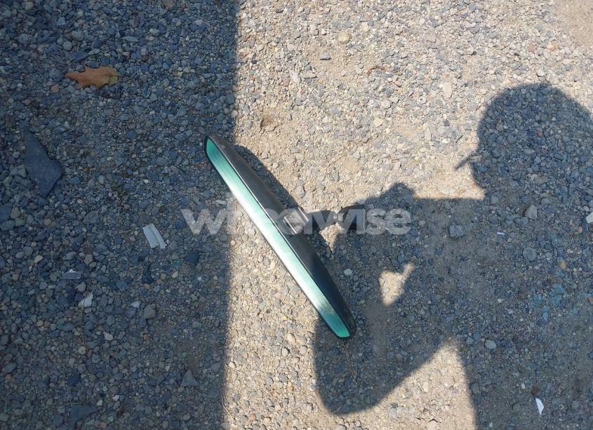 Photo 12 of 1996 Dodge Ram 1500 (VIN 1B7HC16Y9TJ117863)