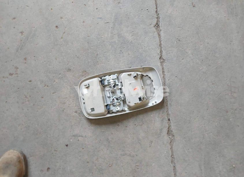 Photo 11 of 2001 Dodge Ram 1500 ST (VIN 1B7HF16Z31S291533)