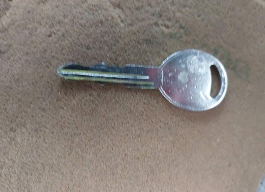 Photo 11 of 2001 Dodge Ram 1500 ST (VIN 1B7HF16Z41S688197)