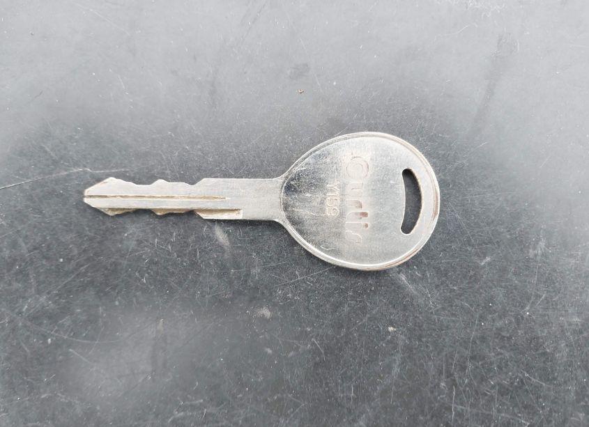 Photo 11 of 2001 Dodge Dakota SLT/SPORT (VIN 1B7HG2AN01S285146)