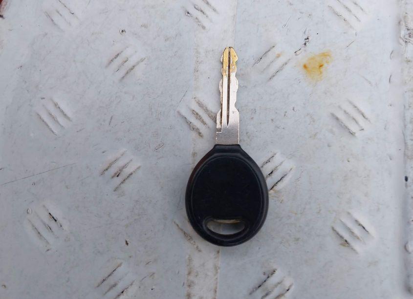 Photo 11 of 2002 Dodge Dakota SLT (VIN 1B7HG48N82S713337)