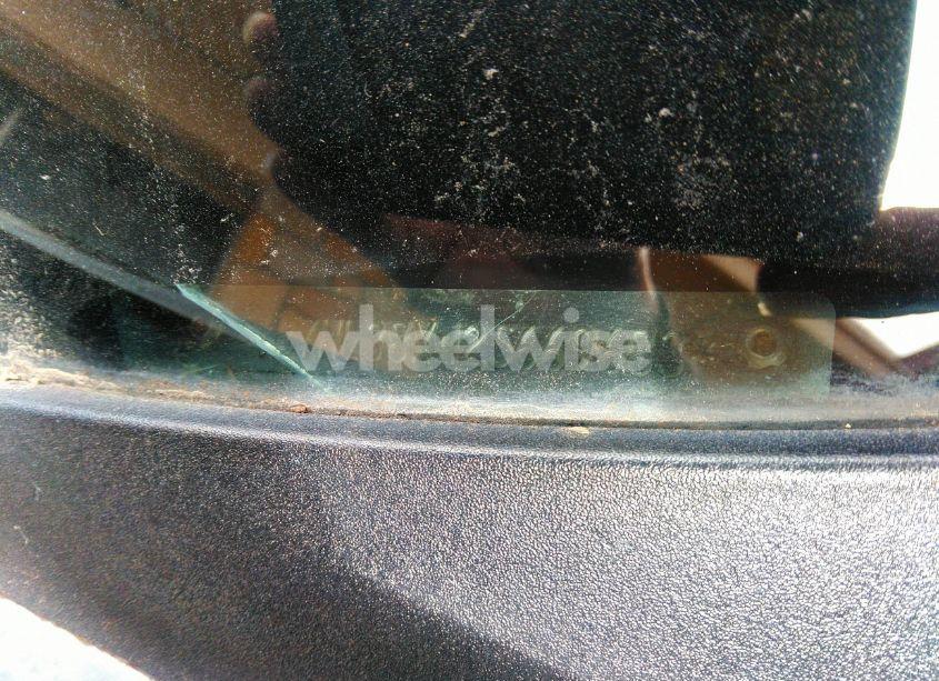 Photo 9 of 2002 Dodge Dakota SPORT (VIN 1B7HL38X42S669683)