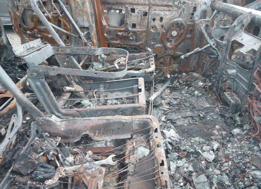 Photo 5 of 2002 Dodge Ram 1500 ST (VIN 1B7HU18Z42J105489)