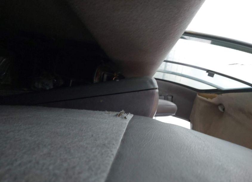 Photo 8 of 1994 Dodge Ram 2500 (VIN 1B7JF26Y8RS722913)