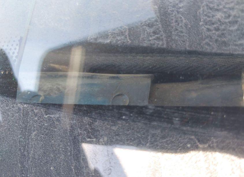 Photo 9 of 1994 Dodge Ram 2500 (VIN 1B7KC26C5RS623466)
