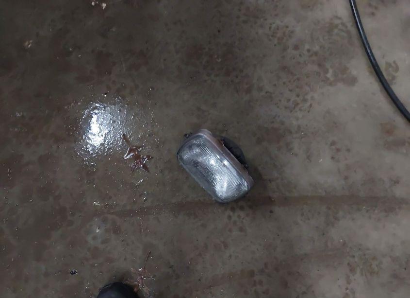 Photo 12 of 1993 Dodge D-series D200/D250 (VIN 1B7KE26CXPS255065)