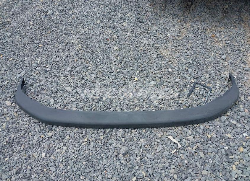 Photo 12 of 2001 Dodge Ram 3500 ST (VIN 1B7MF33751J513704)