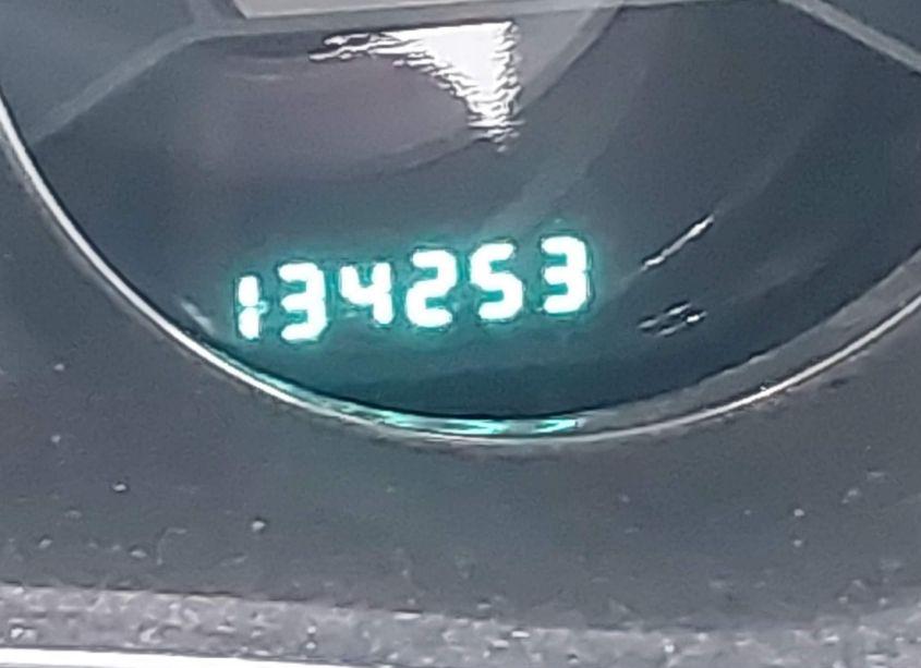 Photo 14 of 2011 Chrysler 200 TOURING (VIN 1C3BC1FB2BN560708)