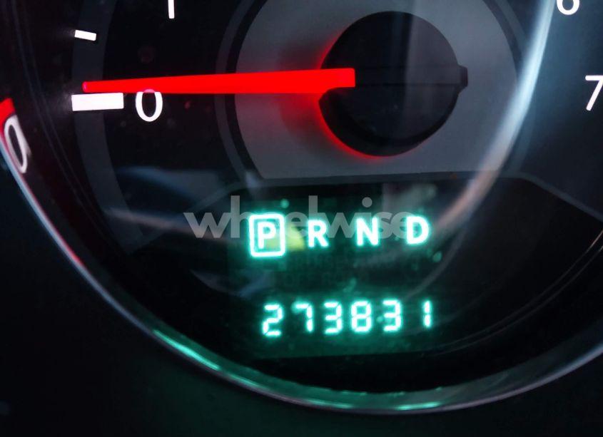 Photo 14 of 2011 Chrysler 200 TOURING (VIN 1C3BC1FB8BN531472)