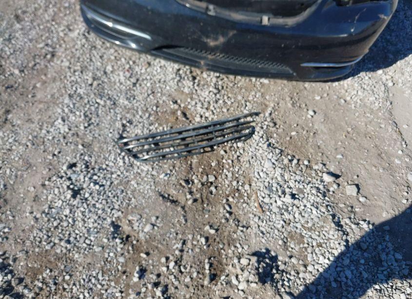 Photo 12 of 2011 Chrysler 200 TOURING (VIN 1C3BC1FG9BN504857)