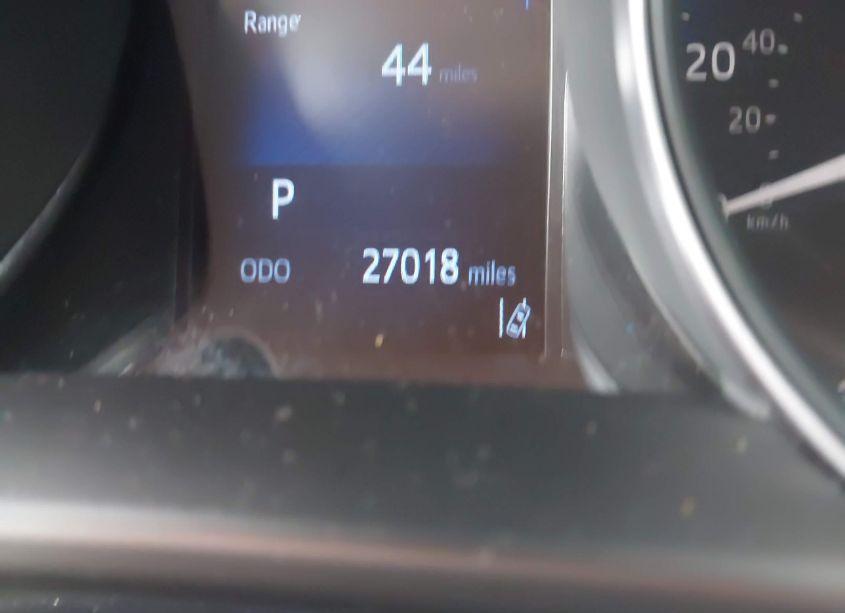 Photo 15 of 2011 Chrysler 200 TOURING (VIN 1C3BC2EG7BN550906)