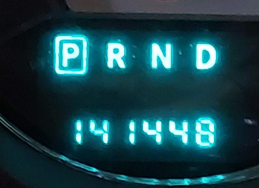 Photo 15 of 2011 Chrysler 200 LIMITED (VIN 1C3BC2FG1BN505927)