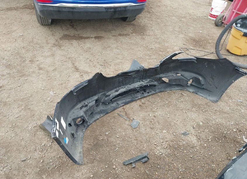 Photo 18 of 2011 Chrysler 200 LIMITED (VIN 1C3BC2FG2BN516161)