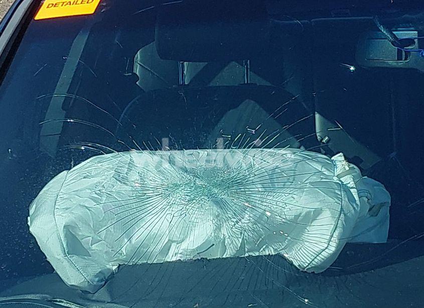 Photo 20 of 2011 Chrysler 200 LIMITED (VIN 1C3BC2FG3BN571105)