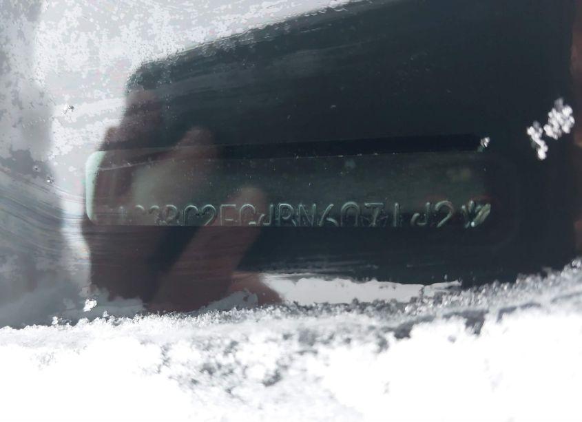 Photo 9 of 2011 Chrysler 200 LIMITED (VIN 1C3BC2FG4BN607142)