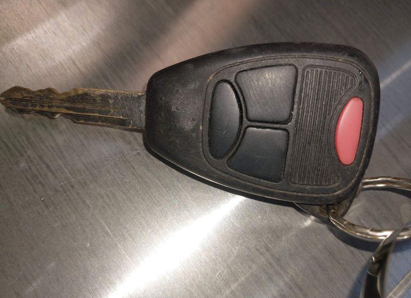 Photo 11 of 2011 Chrysler 200 LIMITED (VIN 1C3BC2FG5BN505395)