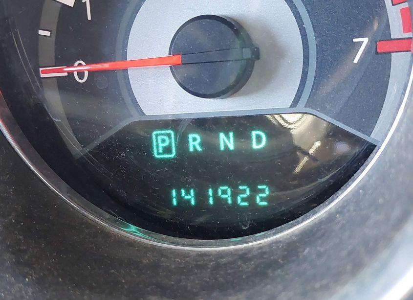 Photo 15 of 2011 Chrysler 200 LIMITED (VIN 1C3BC2FG5BN505395)