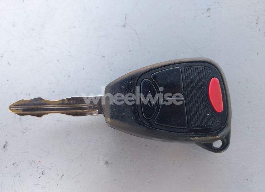 Photo 11 of 2011 Chrysler 200 LIMITED (VIN 1C3BC2FGXBN548114)