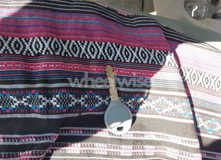 Photo 11 of 2011 Chrysler 200 LX (VIN 1C3BC4FB1BN515681)