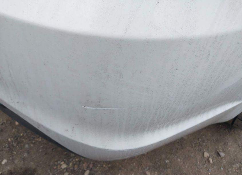 Photo 6 of 2011 Chrysler 200 S (VIN 1C3BC8FG3BN624341)