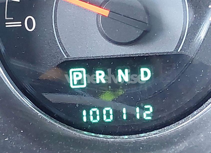 Photo 15 of 2011 Chrysler 200 S (VIN 1C3BC8FG5BN613552)