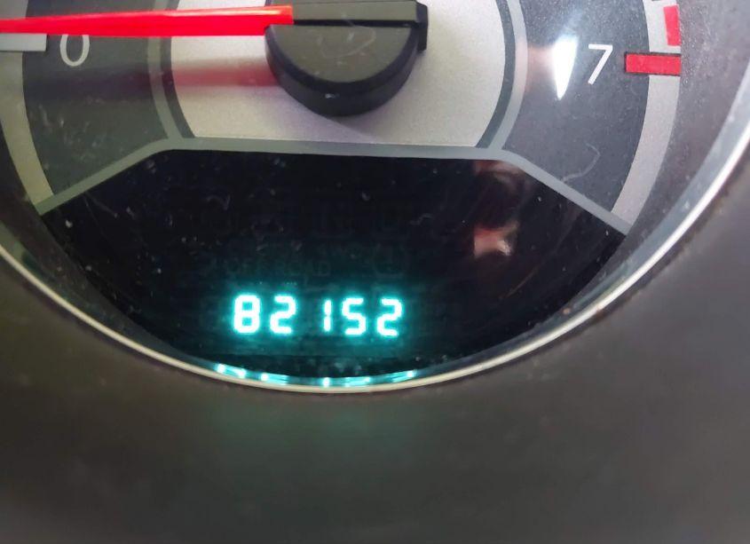 Photo 15 of 2012 Chrysler 200 TOURING (VIN 1C3BCBEB6CN229428)