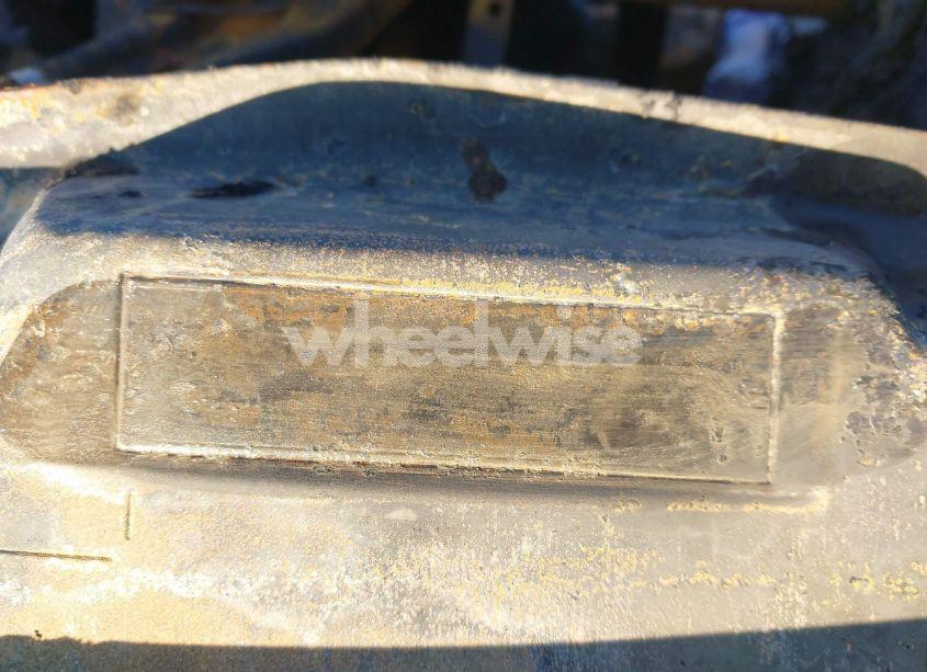 Photo 9 of 2014 Chrysler 200 TOURING (VIN 1C3BCBEB9EN158230)