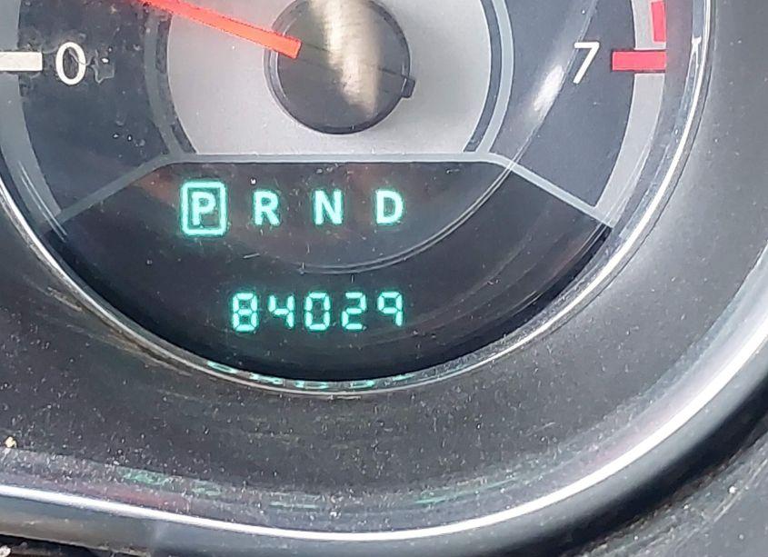 Photo 15 of 2014 Chrysler 200 TOURING (VIN 1C3BCBEG2EN131060)