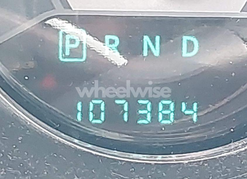 Photo 12 of 2013 Chrysler 200 TOURING (VIN 1C3BCBEG4DN628089)