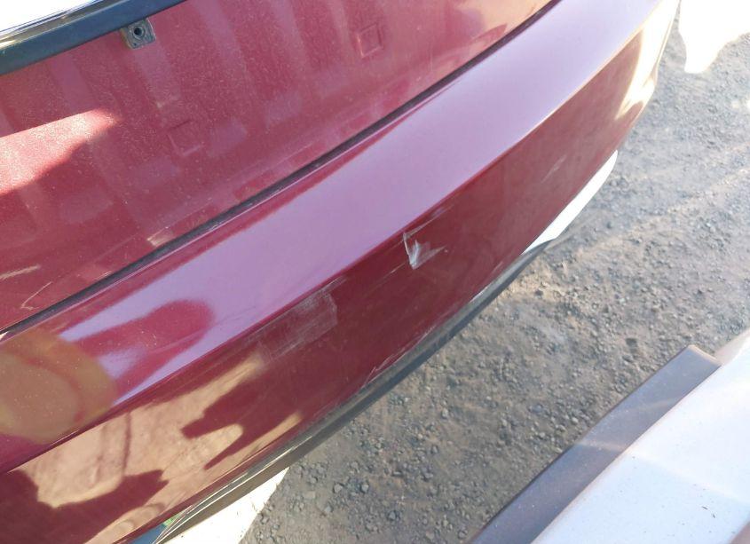 Photo 14 of 2013 Chrysler 200 TOURING (VIN 1C3BCBEG4DN676580)