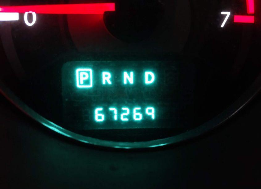 Photo 15 of 2013 Chrysler 200 LIMITED (VIN 1C3BCBFG0DN687204)