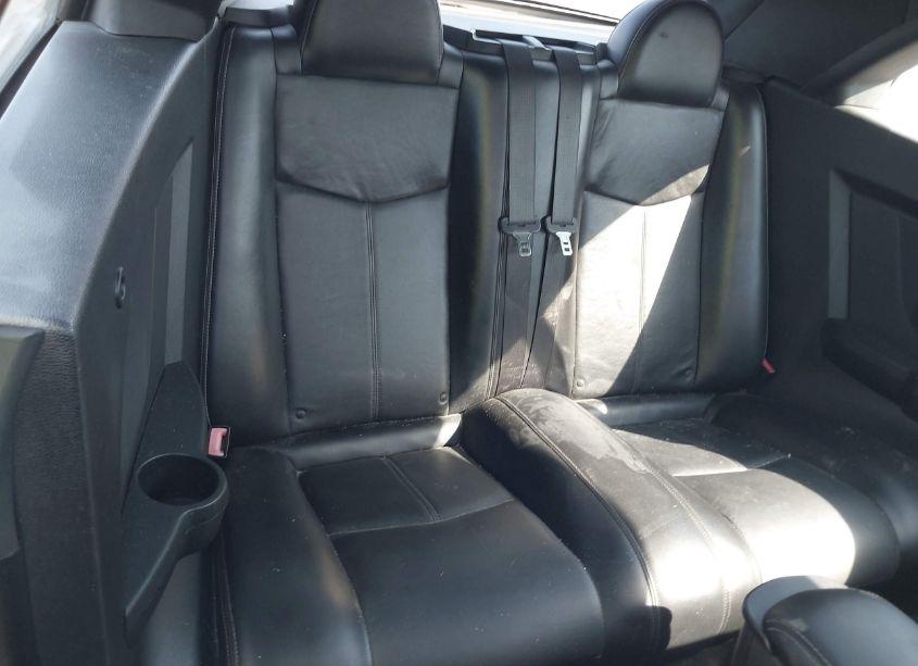 Photo 8 of 2013 Chrysler 200 LIMITED (VIN 1C3BCBFG8DN513509)