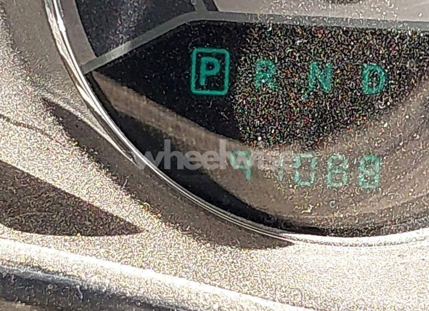 Photo 15 of 2014 Chrysler 200 LIMITED (VIN 1C3BCBFG9EN162644)