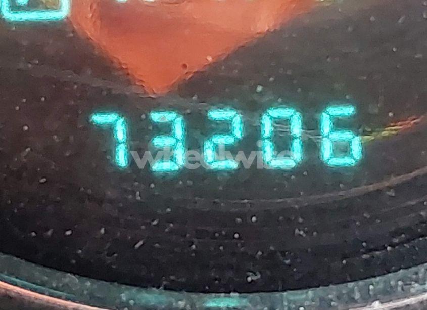 Photo 16 of 2014 Chrysler 200 LIMITED (VIN 1C3BCBFGXEN159655)