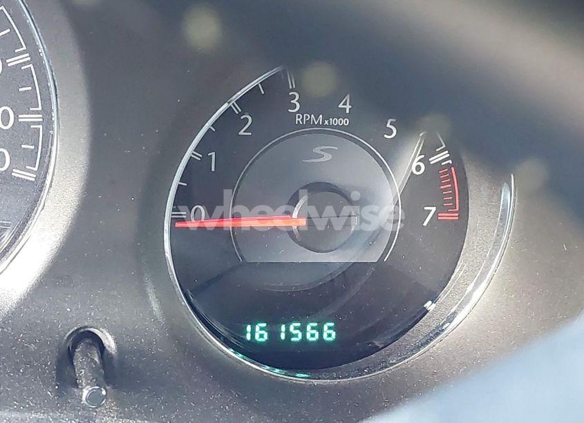 Photo 15 of 2013 Chrysler 200 S (VIN 1C3BCBGG7DN718642)